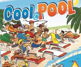 cool pool teaser.jpg cool pool teaser.jpg