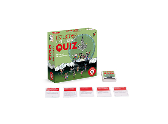 661891 Das kuriose Oesterreich Quiz Box und Inhalt RGB 72dpi.jpg 661891 Das kuriose Oesterreich Quiz Box und Inhalt RGB 72dpi.jpg