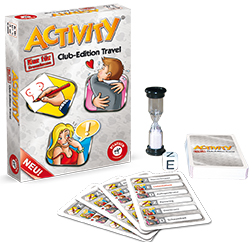 661600 Activity Club Edition Travel Box und Inhalt RGB 72dpi.jpg