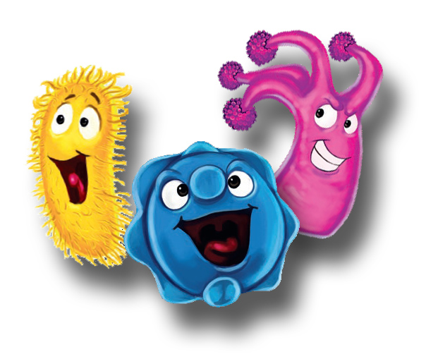 bazillen bacteria hysteria.jpg bazillen bacteria hysteria.jpg