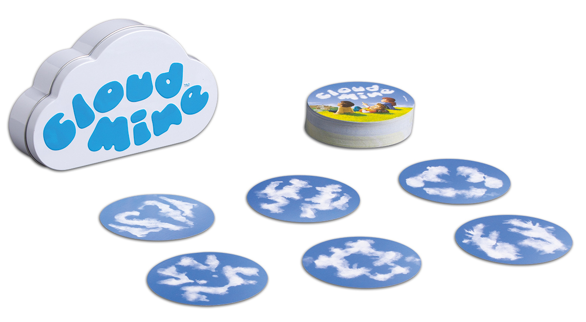 803598 Cloud Mine Box und Inhalt.jpg 803598 Cloud Mine Box und Inhalt.jpg