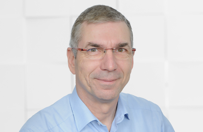 Uwe Nebel ts 430.jpg Uwe Nebel ts 430.jpg