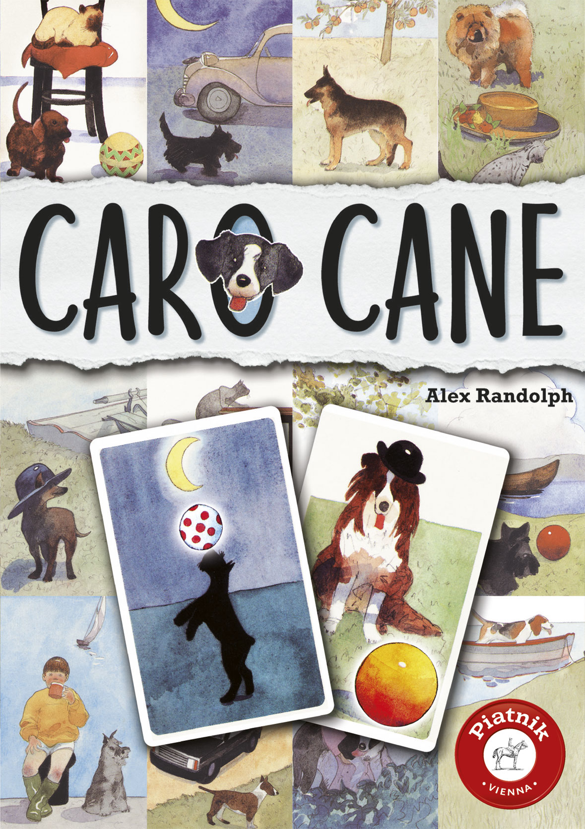 caro_cane_658204_cover.jpg caro_cane_658204_cover.jpg