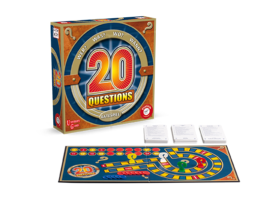661396 20 Questions Box und Inhalt RGB 72dpi.jpg 661396 20 Questions Box und Inhalt RGB 72dpi.jpg