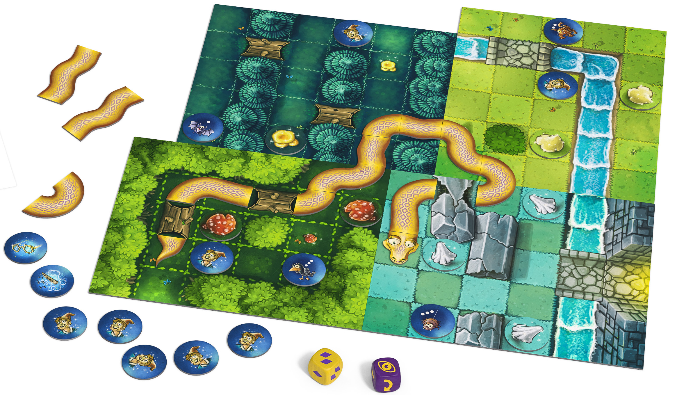 Salamamba_Spielszene_01.jpg Salamamba_Spielszene_01.jpg