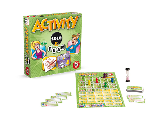 661778 Activity Solo&Team Box und Inhalt RGB 72dpi.jpg 661778 Activity Solo&Team Box und Inhalt RGB 72dpi.jpg