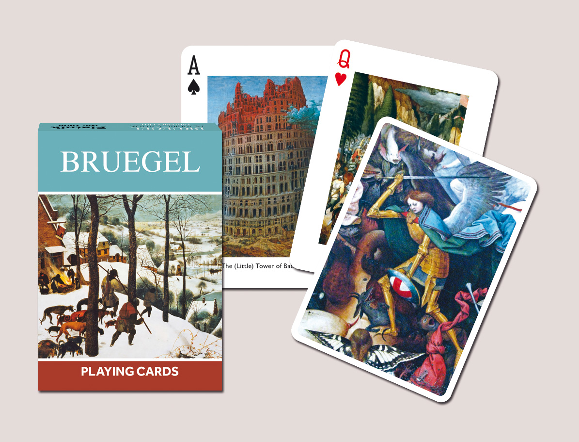 168017_Bruegel.jpg 168017_Bruegel.jpg