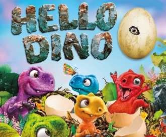 Hello_DINO_teaser.jpg Hello_DINO_teaser.jpg