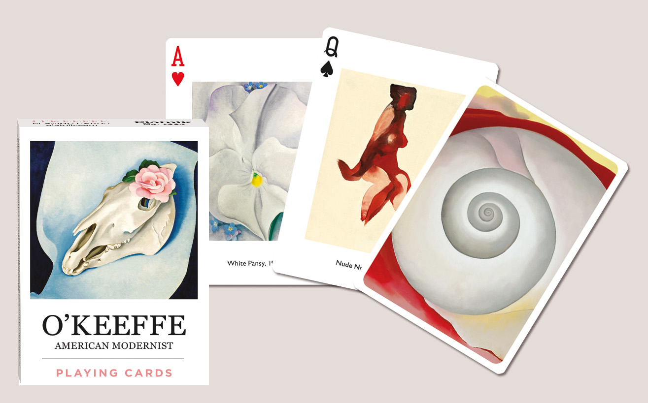 168413_o_keeffe.jpg 168413_o_keeffe.jpg