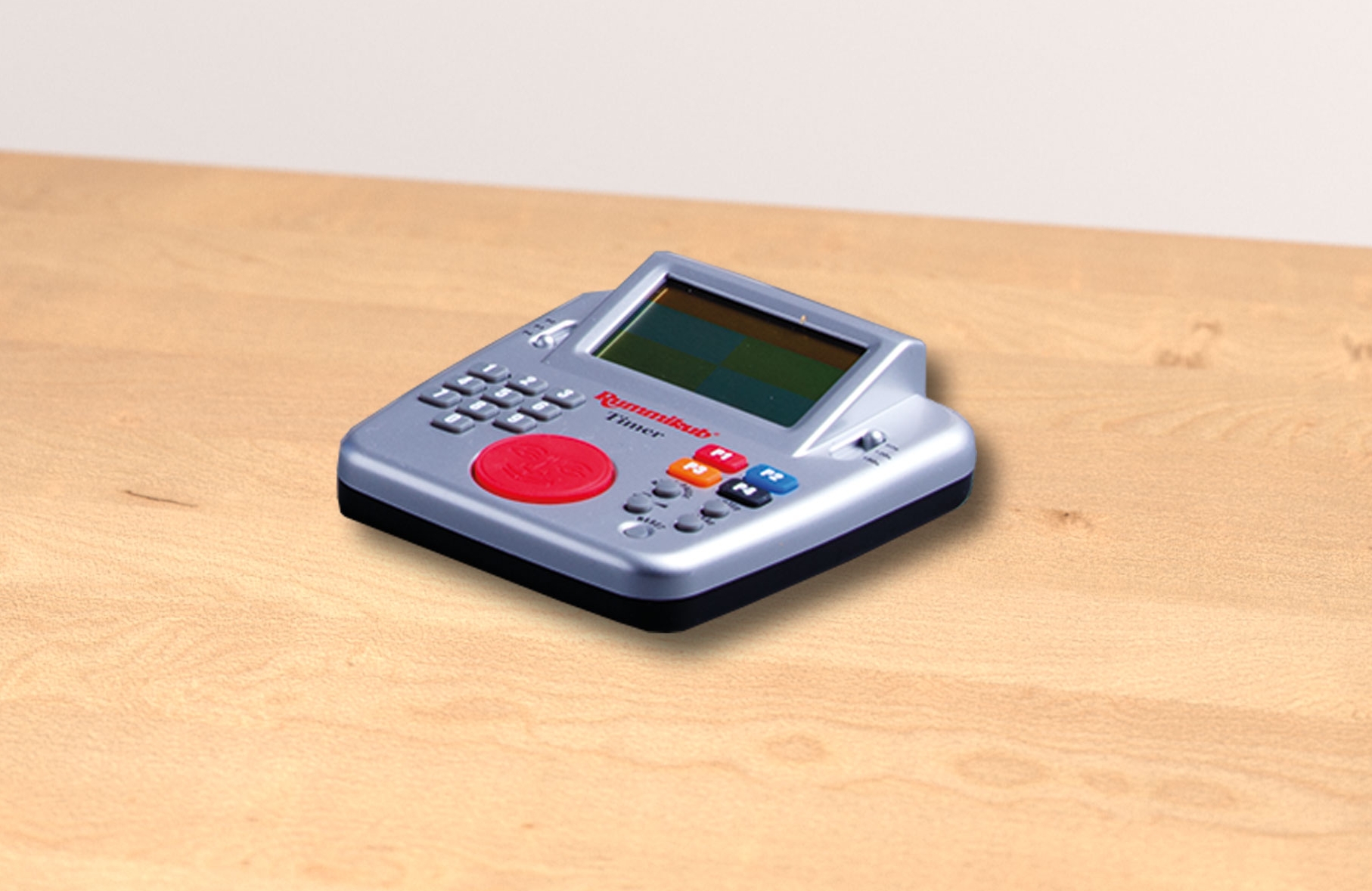 rummikub_timer_986391.jpg rummikub_timer_986391.jpg