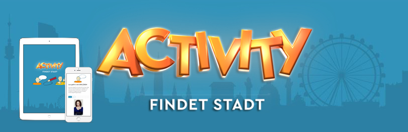 activity findet stadt background mobiledevice.jpg activity findet stadt background mobiledevice.jpg