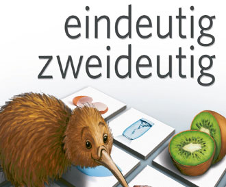 eindeutig_zweideutig_660399_2d.jpg eindeutig_zweideutig_660399_2d.jpg