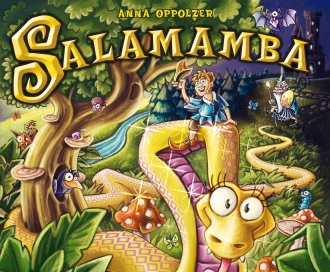 Salamamba teaser s.jpg Salamamba teaser s.jpg