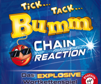 chain reaction ts.jpeg chain reaction ts.jpeg