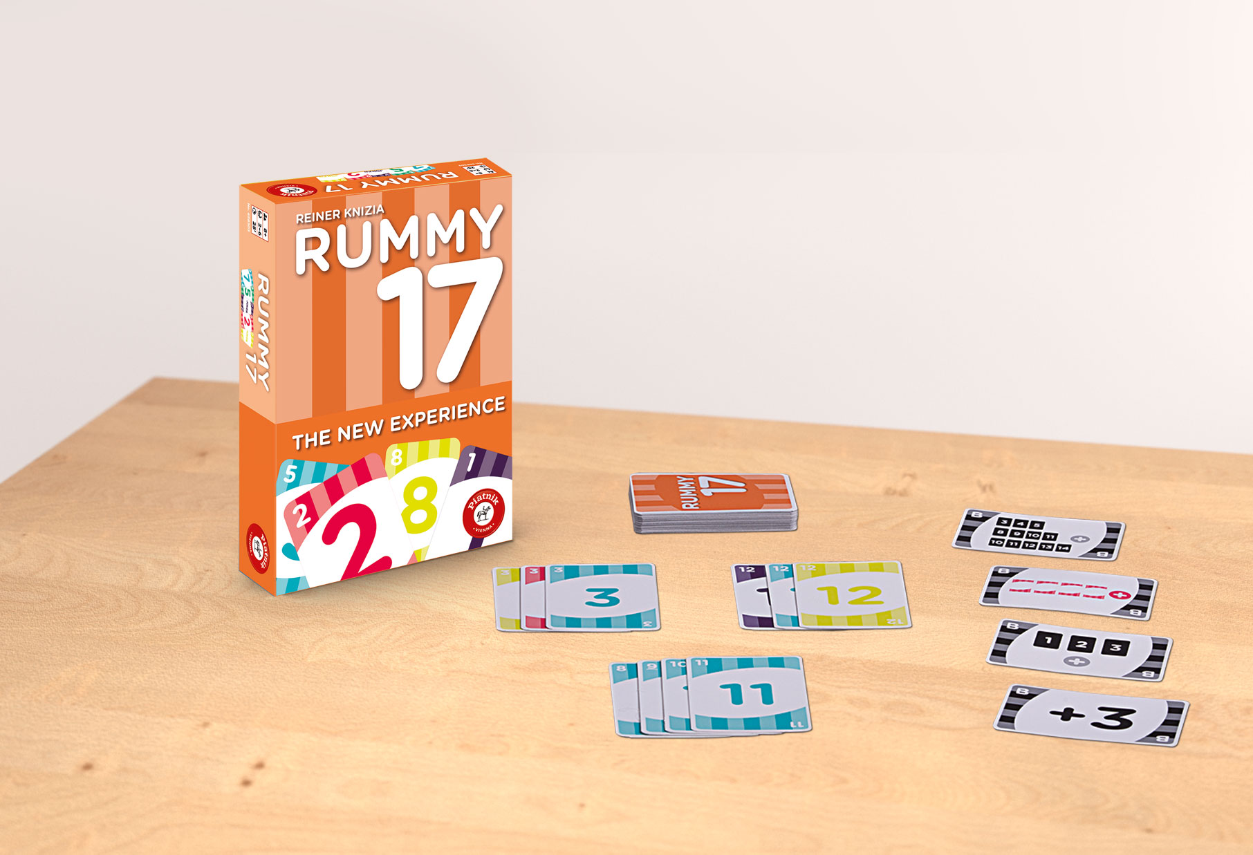 rummy_17_658303_k.jpg rummy_17_658303_k.jpg