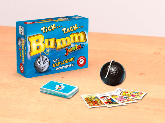 ttb_junior_647444_k.jpg ttb_junior_647444_k.jpg
