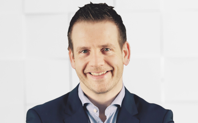 Jens averwerser ts.jpg Jens averwerser ts.jpg