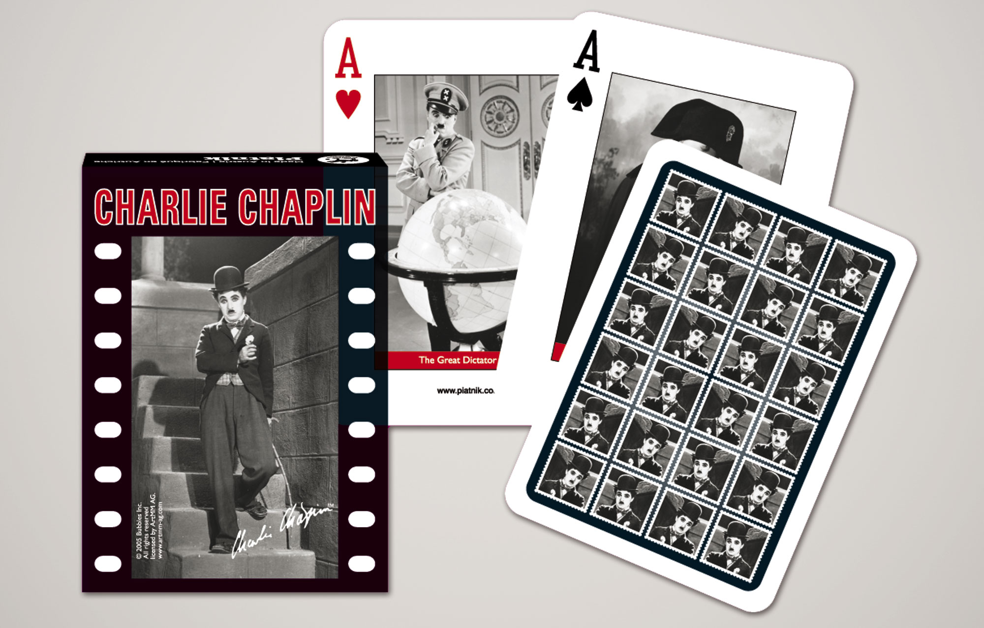 charlie_chaplin_119512.jpg charlie_chaplin_119512.jpg