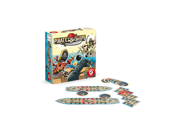 662393 Pirate Ships Box und Inhalt RGB 72dpi.jpg 662393 Pirate Ships Box und Inhalt RGB 72dpi.jpg