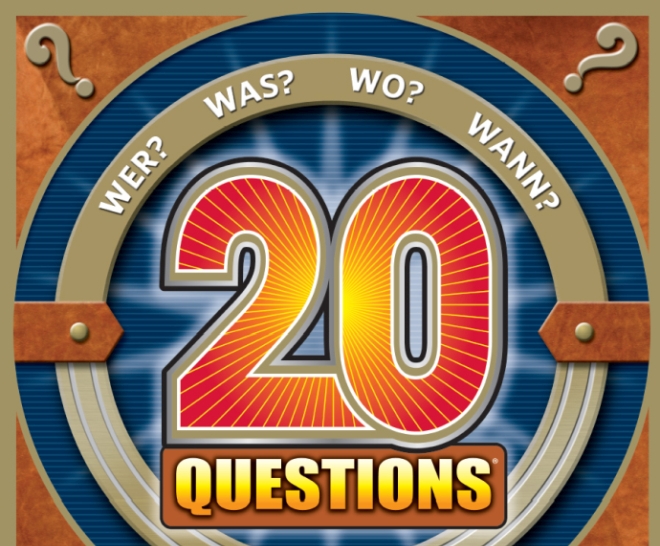 20 questions teaser.jpg