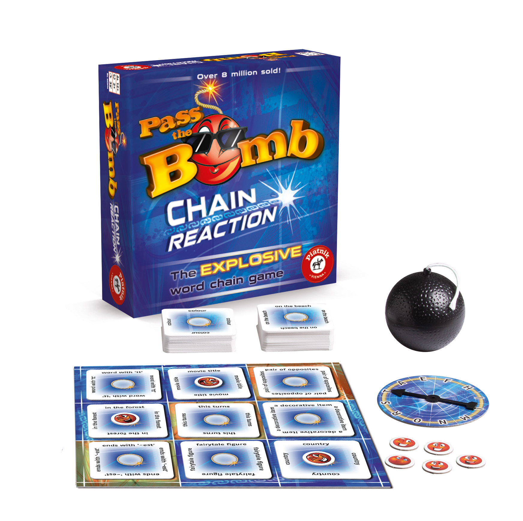662614_Pass_The_Bomb_Chain_Reaction_rgb.jpg 662614_Pass_The_Bomb_Chain_Reaction_rgb.jpg