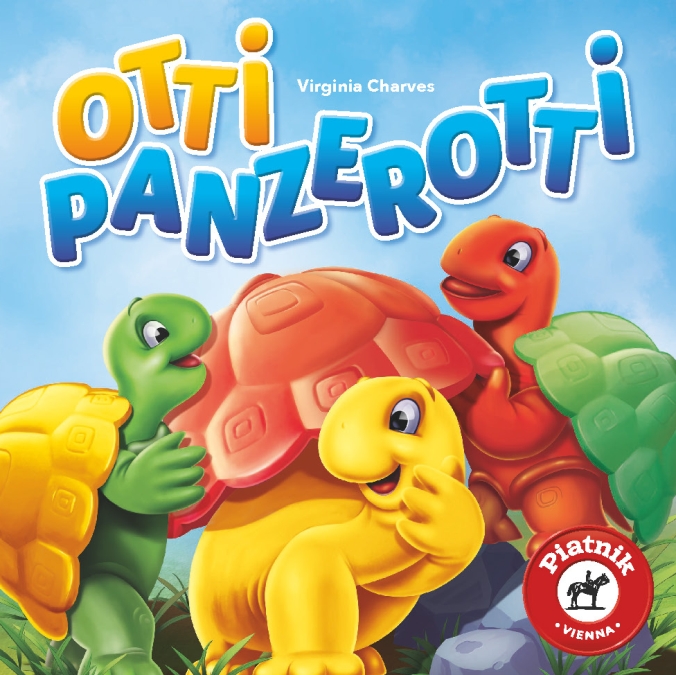 otti panzerotti cover.jpg