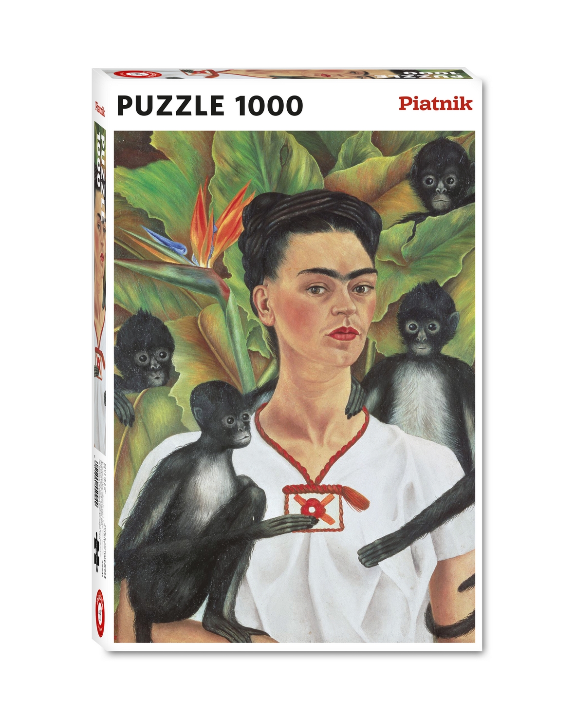 Puzzle_550942_Frida_Kahlo_mit_Affen_box.jpg Puzzle_550942_Frida_Kahlo_mit_Affen_box.jpg