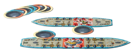 pirate ships.jpg pirate ships.jpg