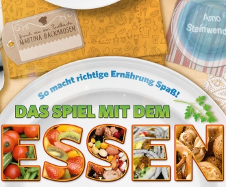 spiel_mit_dem_essen teaser.jpg spiel_mit_dem_essen teaser.jpg