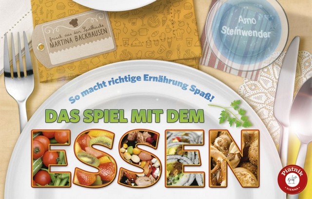 spiel_mit_dem_essen_613340_cover.jpg spiel_mit_dem_essen_613340_cover.jpg