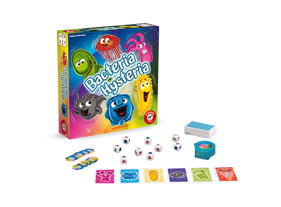 662072 Bacteria Hysteria Box und Inhalt RGB 72dpi.jpg 662072 Bacteria Hysteria Box und Inhalt RGB 72dpi.jpg
