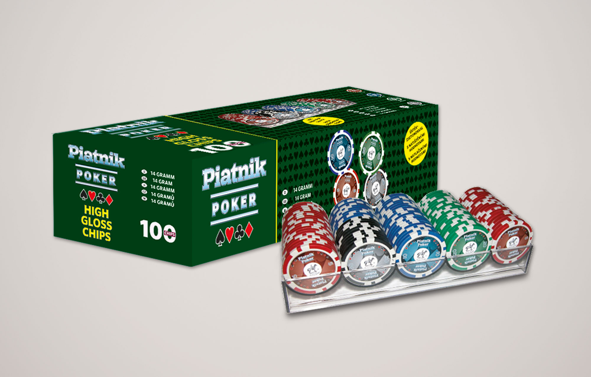pokerchips_100_790591.jpg pokerchips_100_790591.jpg