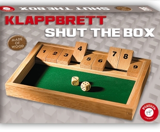 680687_Klappbrett teaser s.jpg 680687_Klappbrett teaser s.jpg