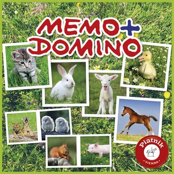 memo_domino_tierbabies_659591_cover.jpg memo_domino_tierbabies_659591_cover.jpg