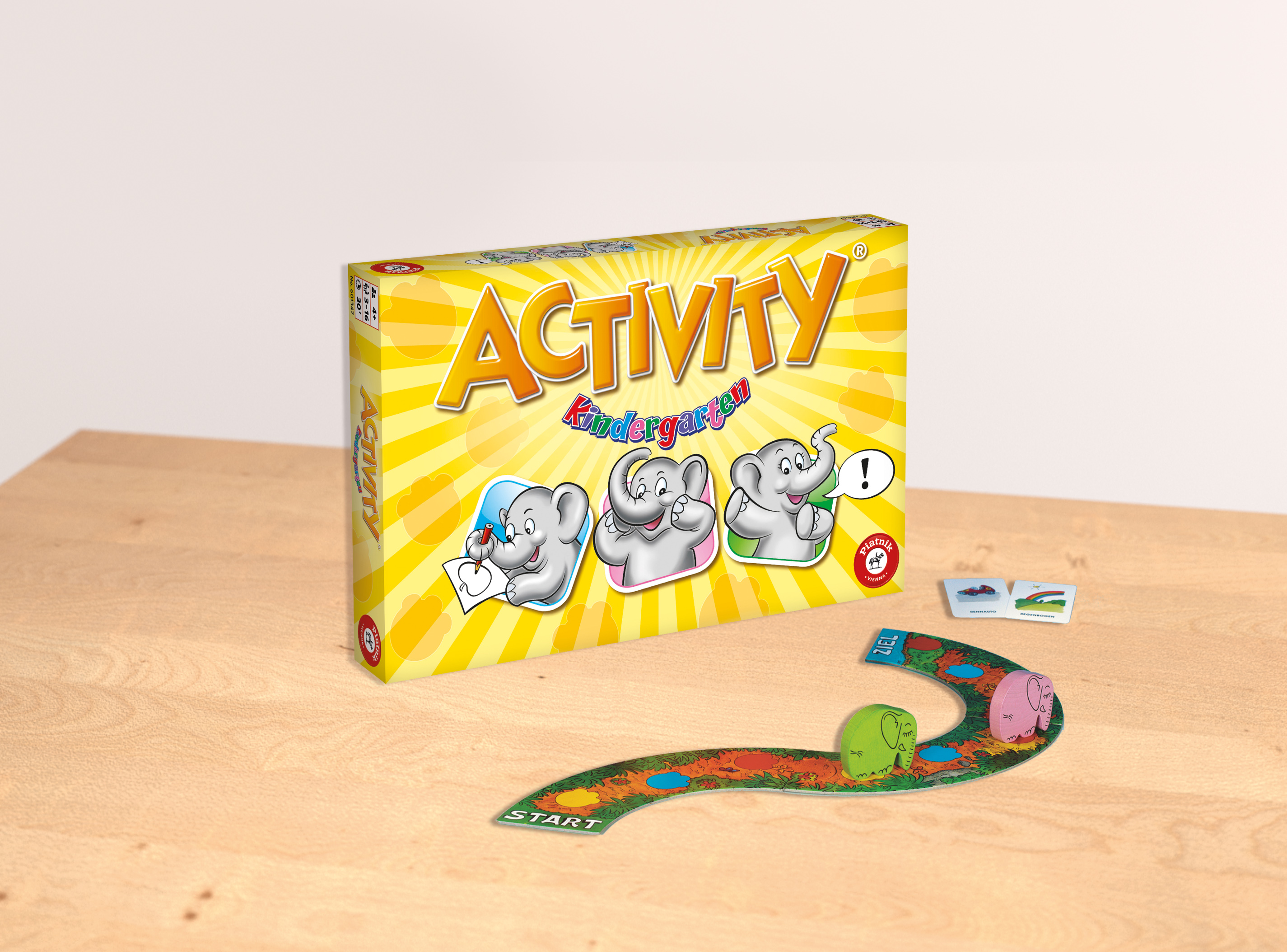 601347 Activity Kindergarten Box tisch.jpg 601347 Activity Kindergarten Box tisch.jpg