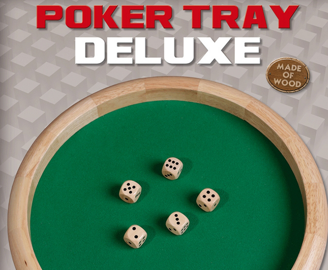 Würfeltasse teaser.jpg