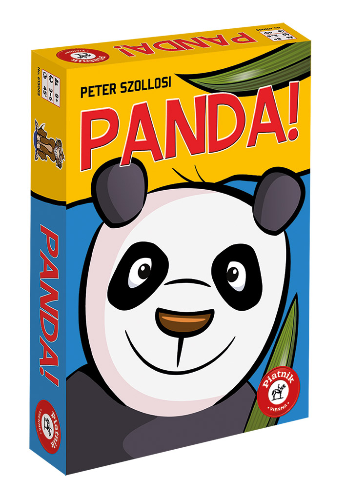 Panda-3D-Piatnik.jpg Panda-3D-Piatnik.jpg