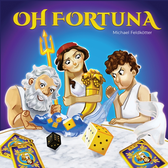 katalog coverOhFortuna cover.jpg katalog coverOhFortuna cover.jpg
