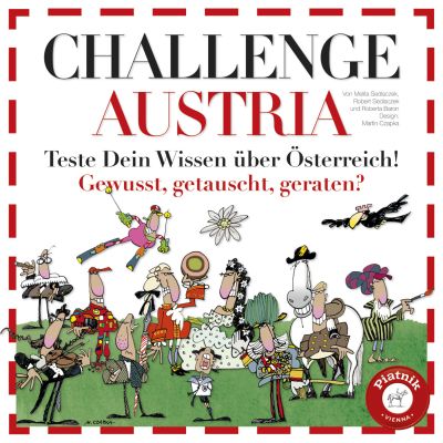 challenge_austria_612879_cover small.jpg challenge_austria_612879_cover small.jpg