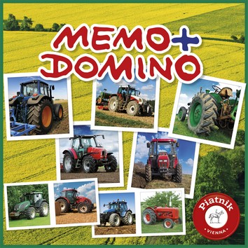memo_domino_traktoren_659492_cover.jpg memo_domino_traktoren_659492_cover.jpg