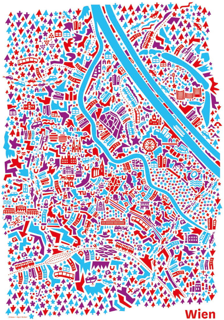 puzzle wien vianina.jpg puzzle wien vianina.jpg