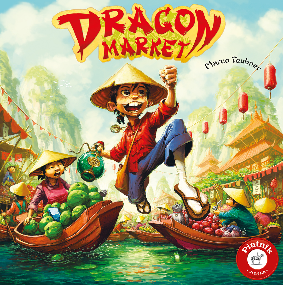 Dragon Market 150 dpi RGB.jpg Dragon Market 150 dpi RGB.jpg