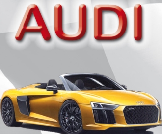 QU_424410_AUDI teaser s.jpg QU_424410_AUDI teaser s.jpg