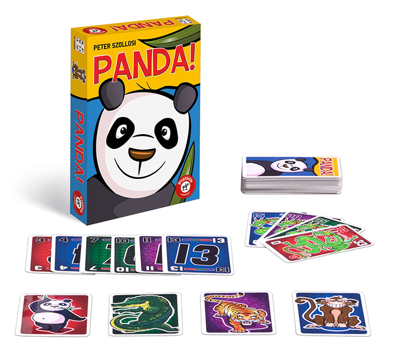 panda inhalt.jpg panda inhalt.jpg