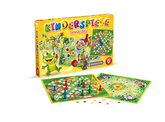 661440 Kinderspielesammlung Box und Inhalt RGB 72dpi.jpg 661440 Kinderspielesammlung Box und Inhalt RGB 72dpi.jpg
