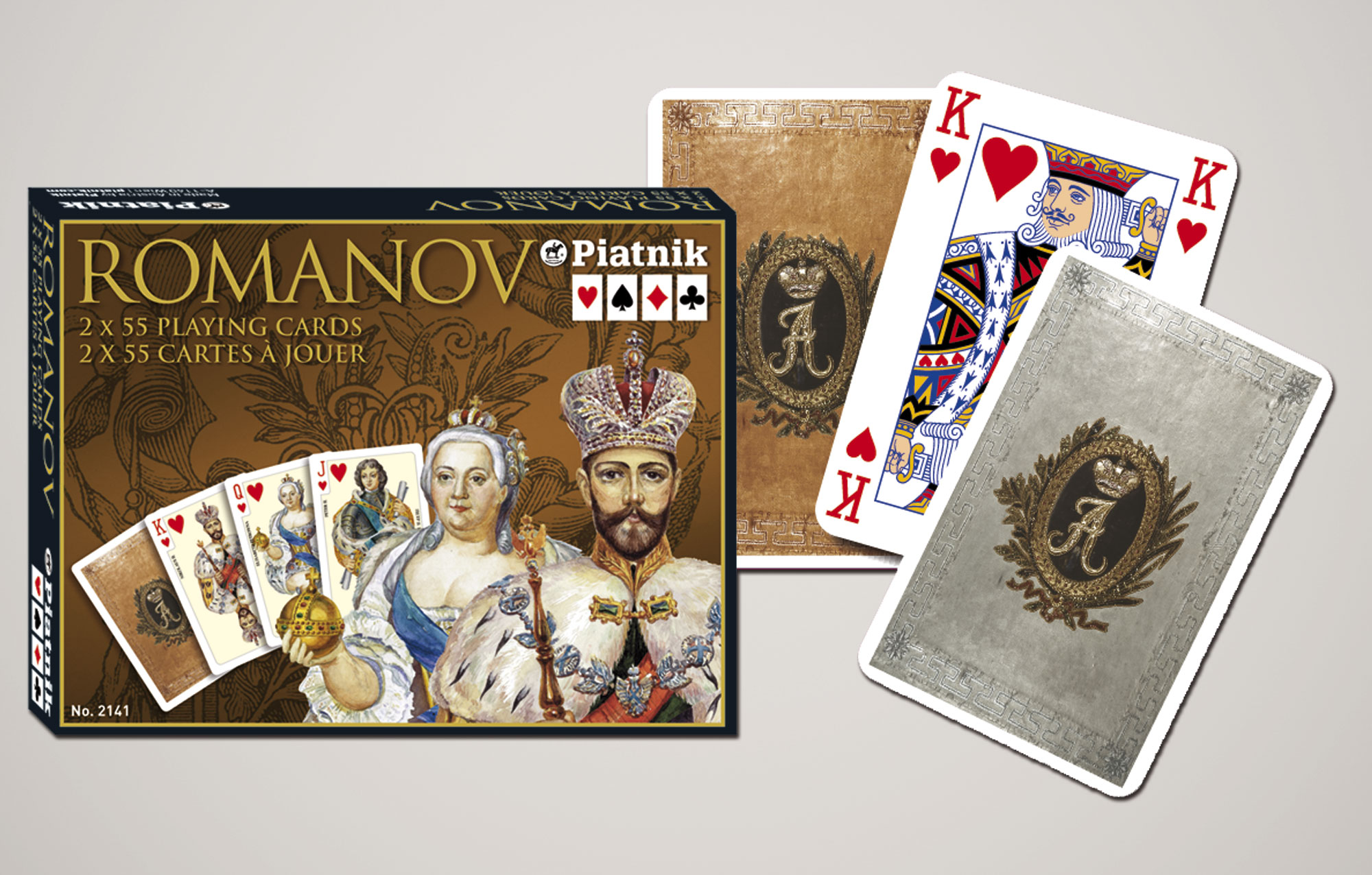romanov_214141.jpg romanov_214141.jpg