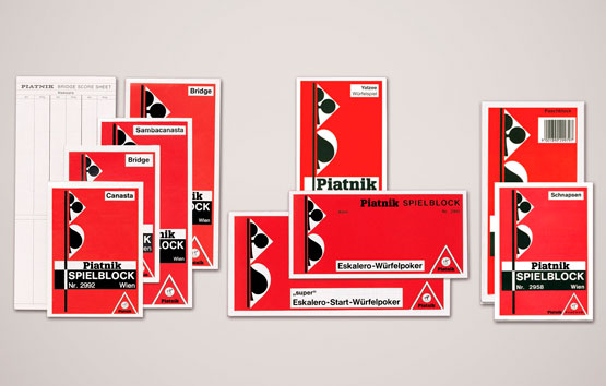 spielbloecke_2998_90_93_92_63_59_97_58.jpg spielbloecke_2998_90_93_92_63_59_97_58.jpg