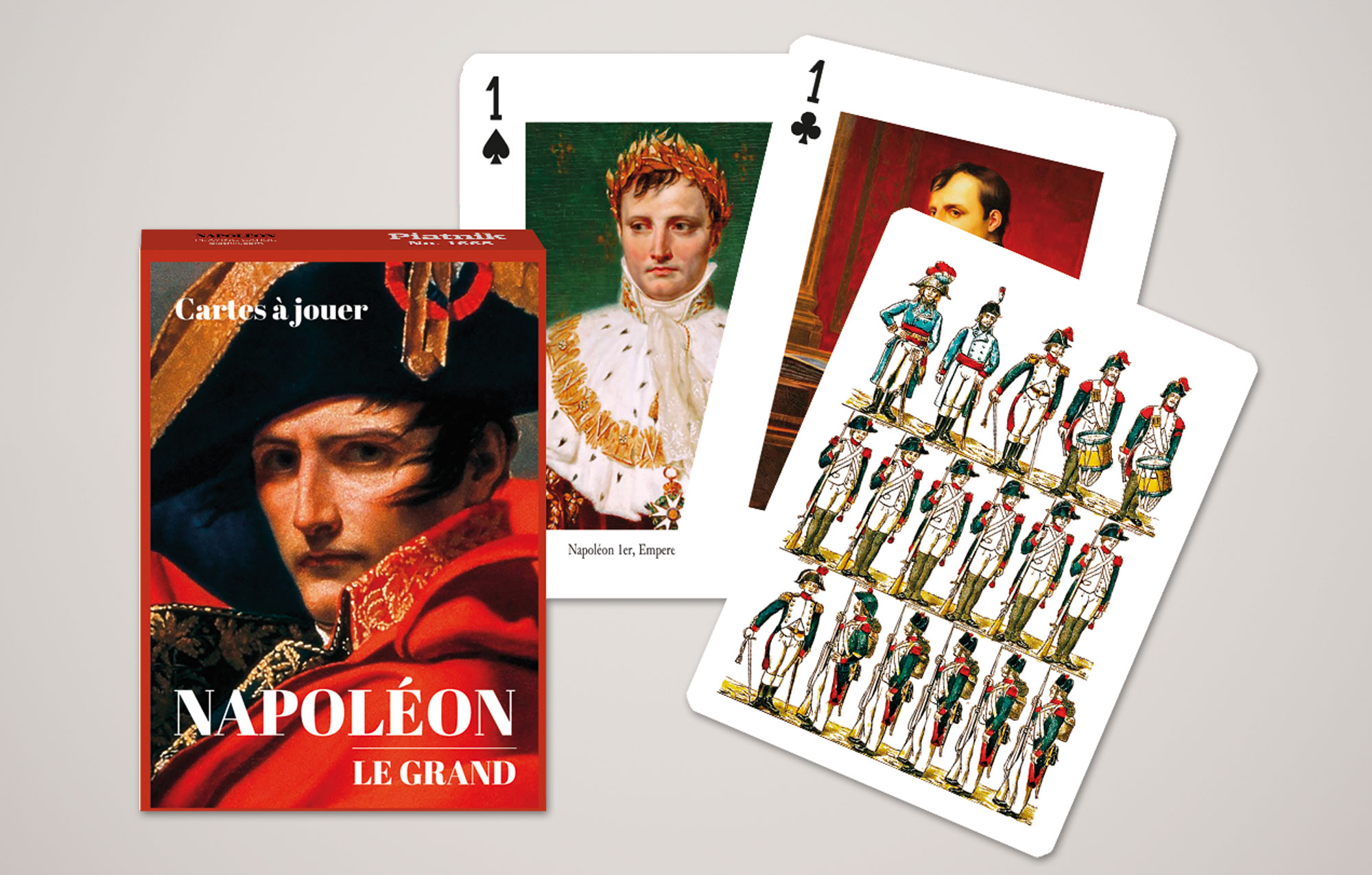 napoleon_166815.jpg napoleon_166815.jpg