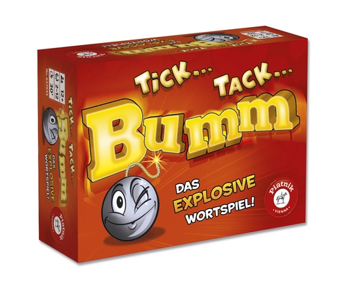 647543 Tick Tack Bumm Original Box.jpg 647543 Tick Tack Bumm Original Box.jpg