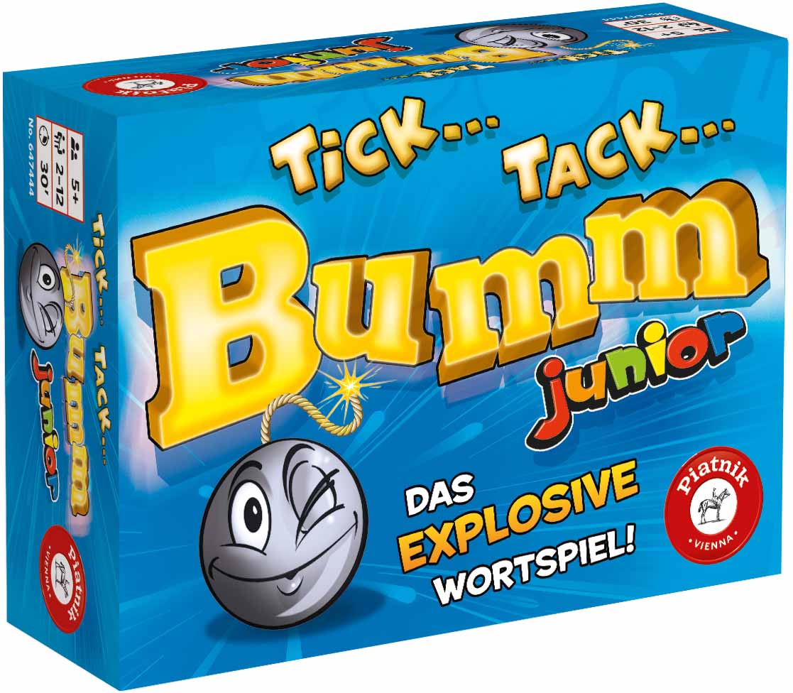 ttb_junior_box.jpg ttb_junior_box.jpg